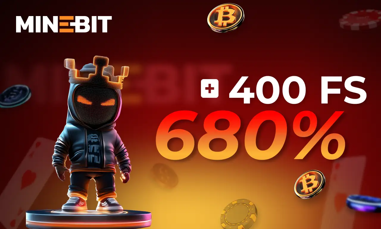 Online Casino in Doha