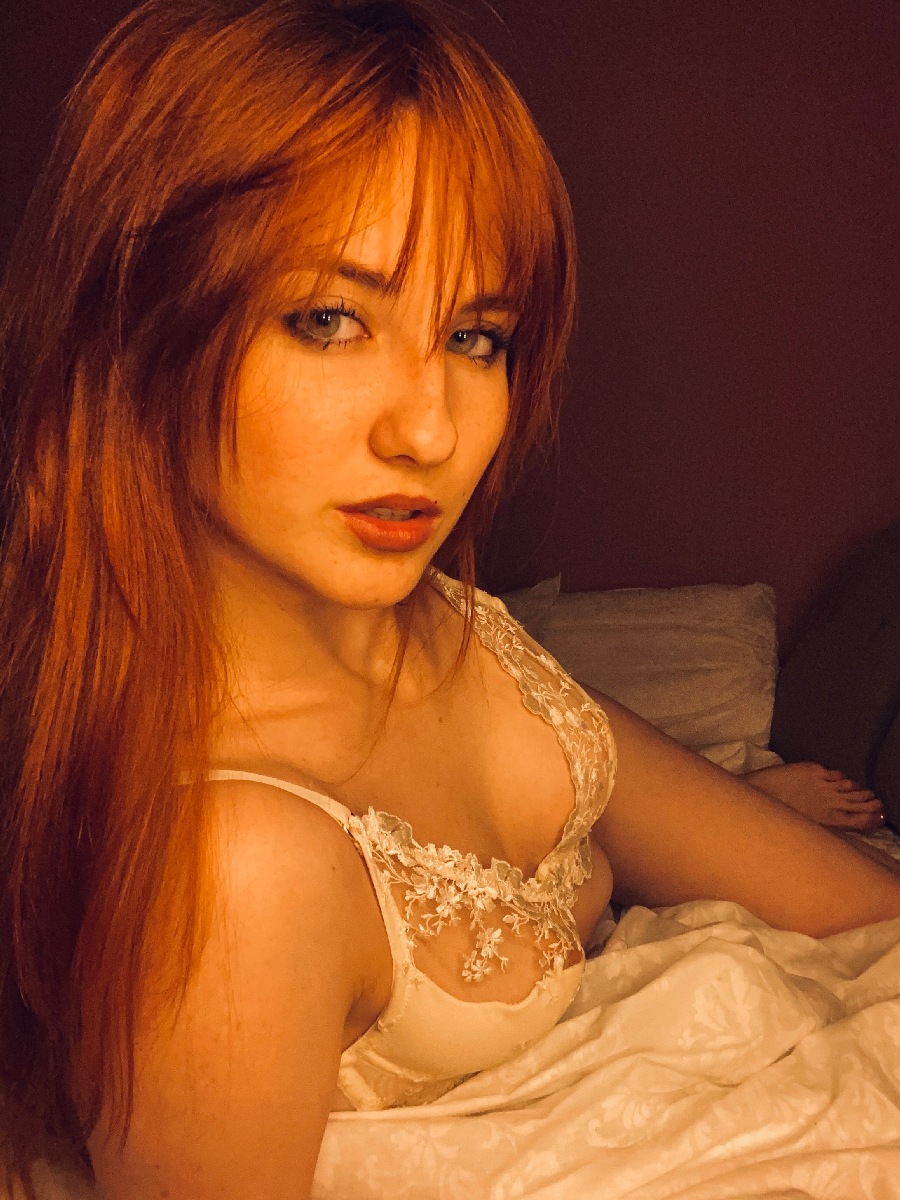 A playful frame from Nata — online in Doha