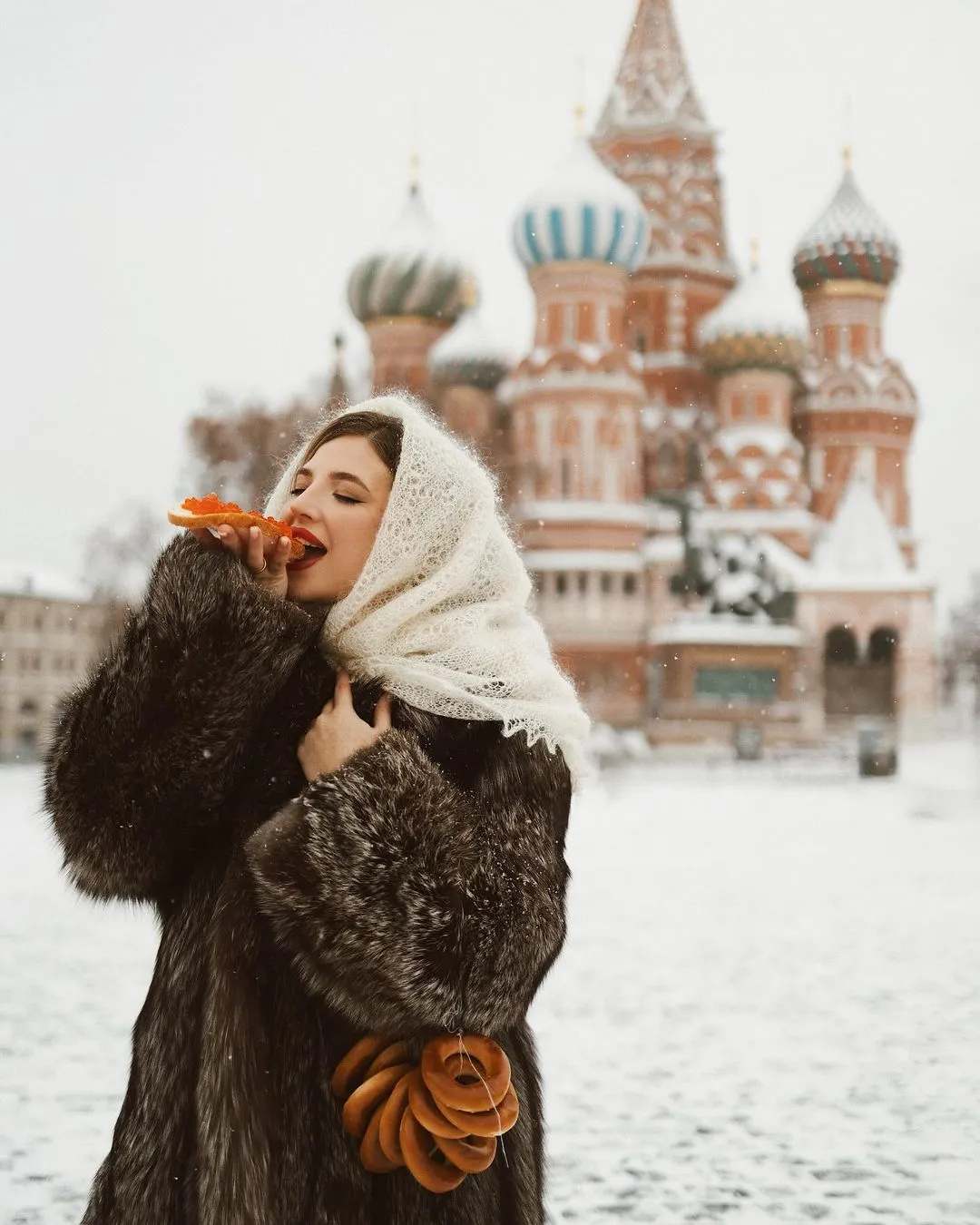 Sexy girl Slavic women in Doha